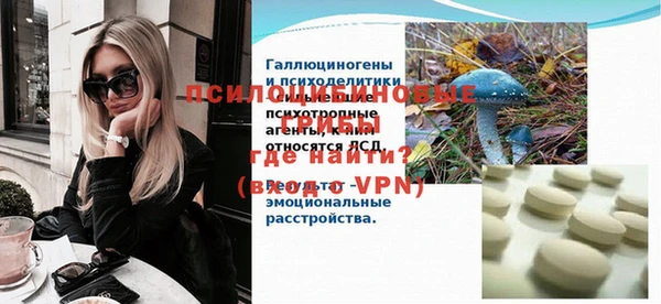 герыч Няндома
