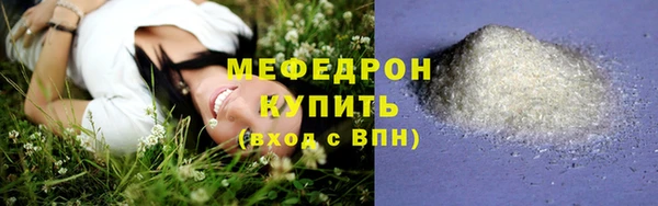 шишки Сосновый Бор